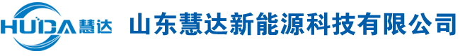 辦公玻璃隔斷